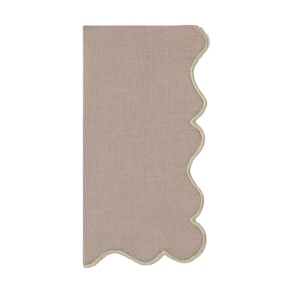AHL8HTX00001LIU_Beige_0.png