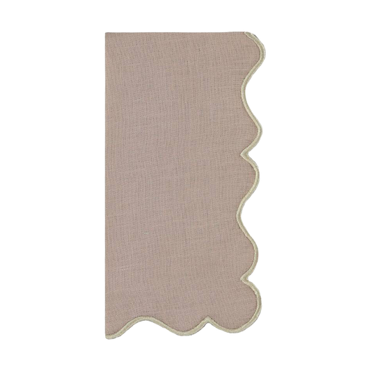 AHL8HTX00001LIU_Beige_0.png