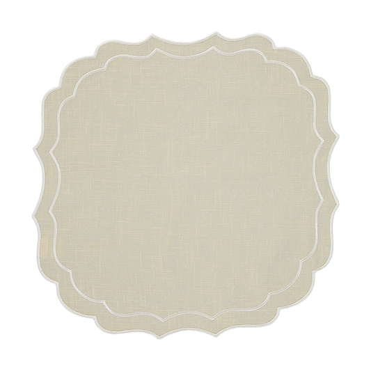 AHL8HTX00002LIU_Beige_0.png