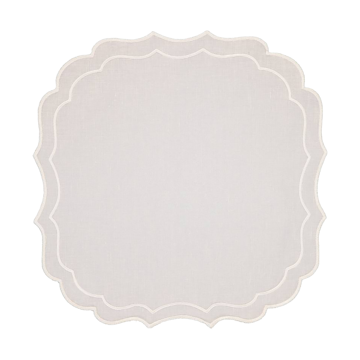 AHL8HTX00002LIU_White_0.png