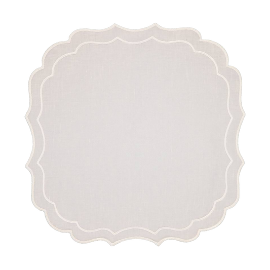 AHL8HTX00002LIU_White_0.png