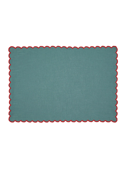 AHL8HTX18017LIU_Blue_0.png