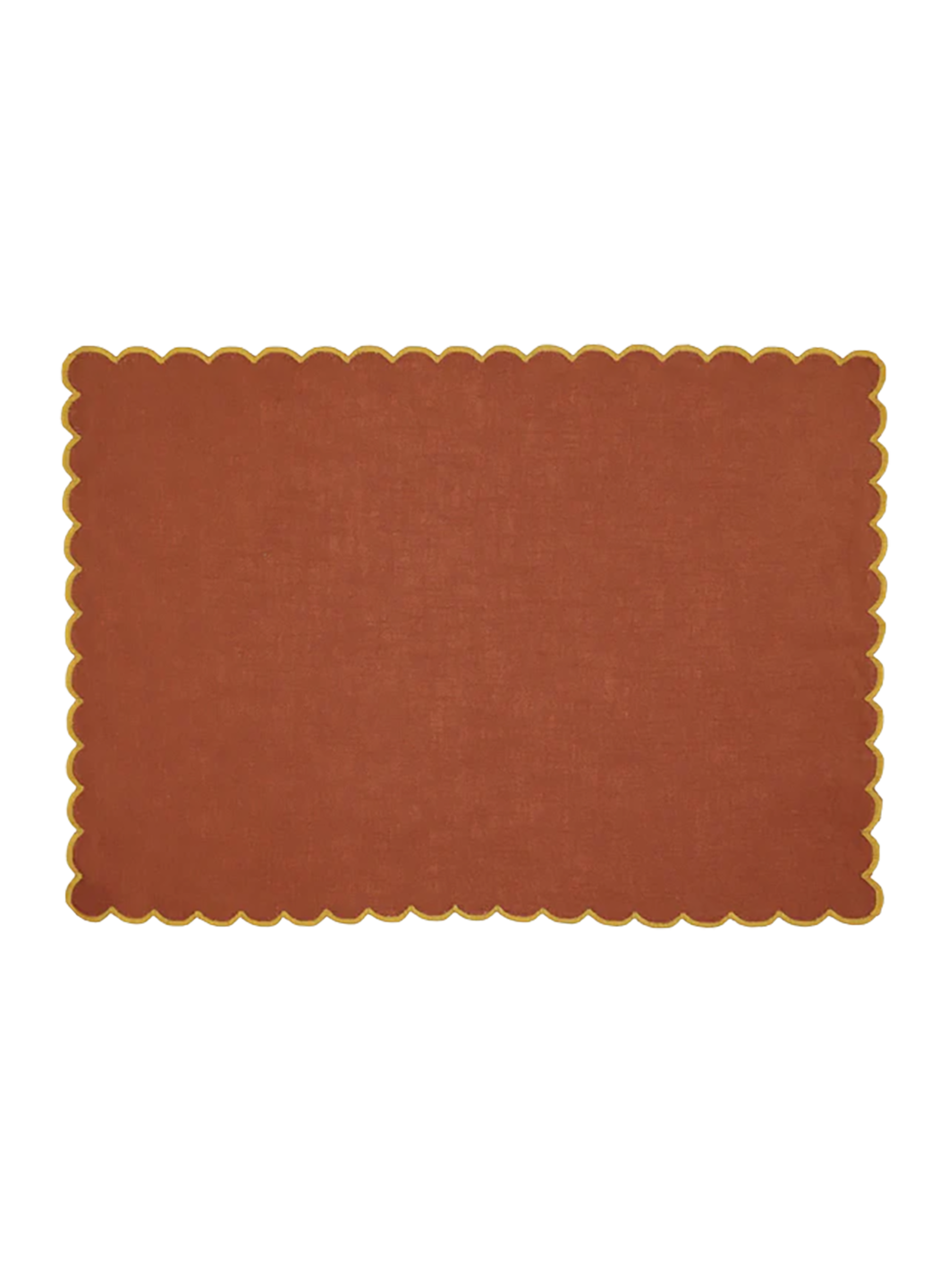AHL8HTX18017LIU_Terracotta_0.png