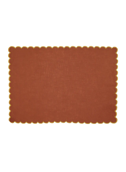 AHL8HTX18017LIU_Terracotta_0.png