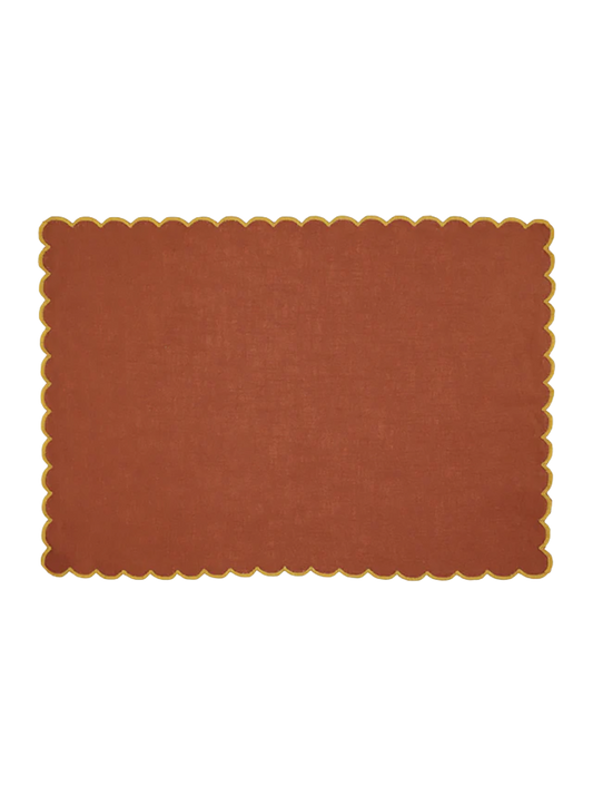 AHL8HTX18017LIU_Terracotta_0.png