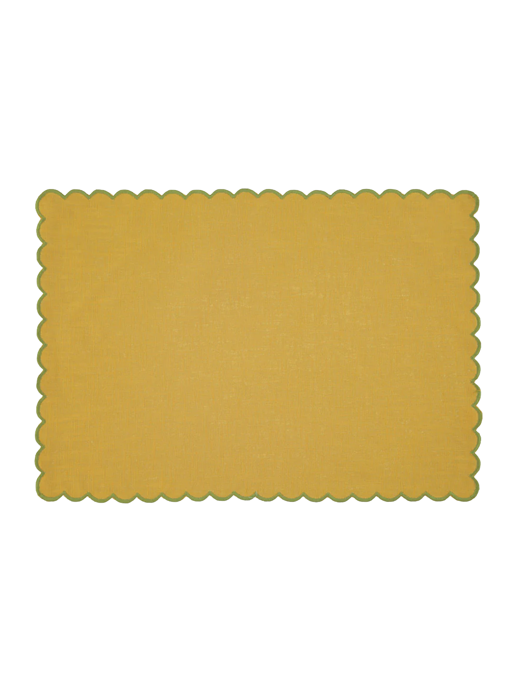 AHL8HTX18017LIU_Yellow_0.png