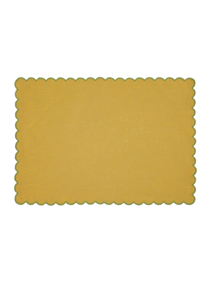 AHL8HTX18017LIU_Yellow_0.png