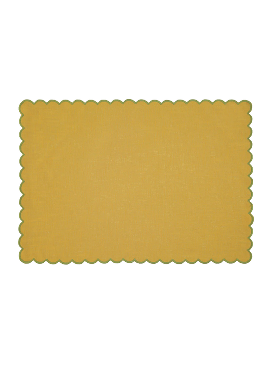 AHL8HTX18017LIU_Yellow_0.png