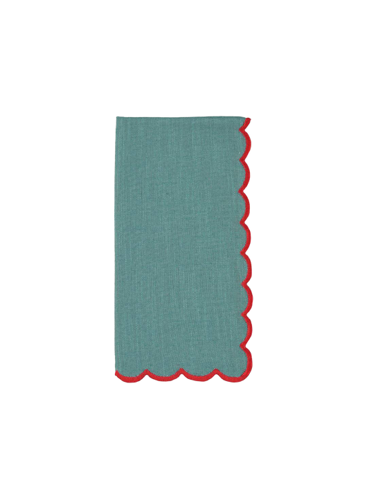 AHL8HTX18018LIU_Blue_0.png