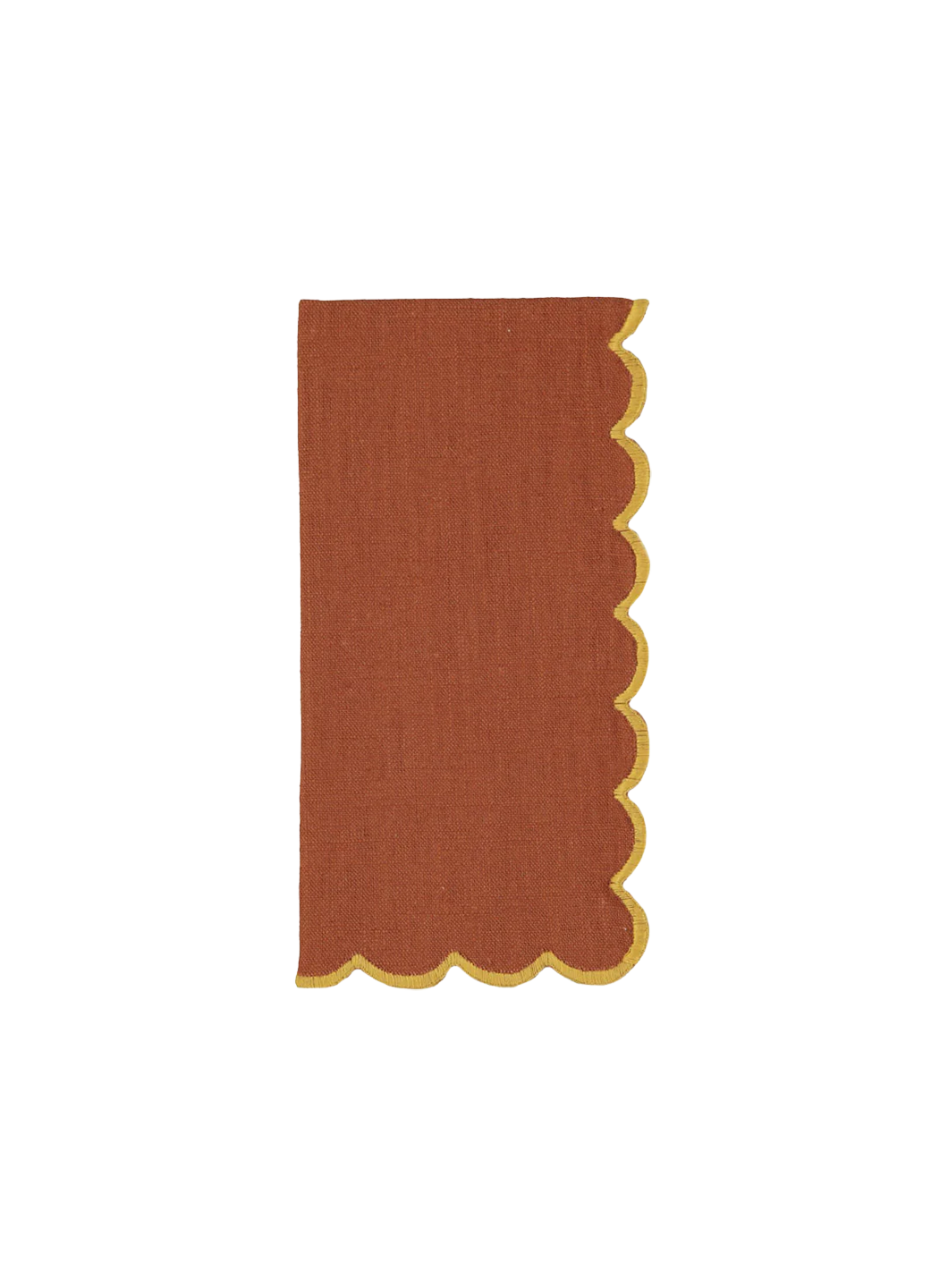 AHL8HTX18018LIU_Terracotta_0.png