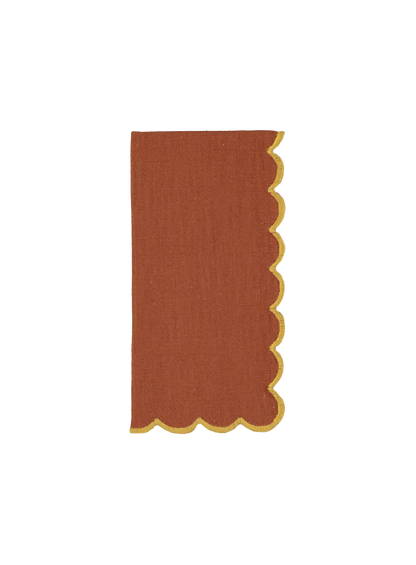 AHL8HTX18018LIU_Terracotta_0.png