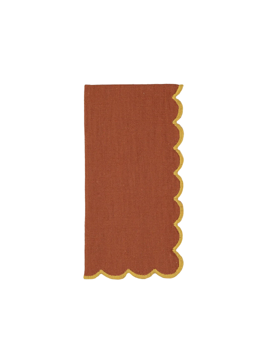 AHL8HTX18018LIU_Terracotta_0.png