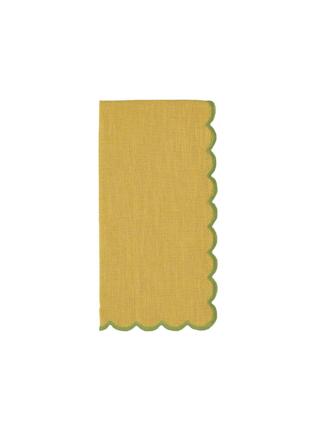 AHL8HTX18018LIU_Yellow_0.png