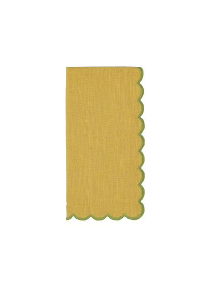 AHL8HTX18018LIU_Yellow_0.png