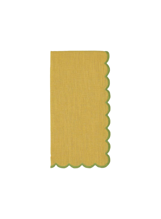 AHL8HTX18018LIU_Yellow_0.png