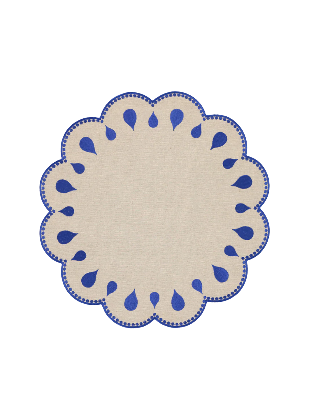 AHL8HTX18023LIU_Beige%2Cblue_0.png