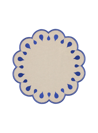 AHL8HTX18023LIU_Beige%2Cblue_0.png