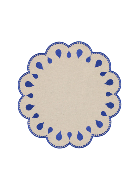 AHL8HTX18023LIU_Beige%2Cblue_0.png