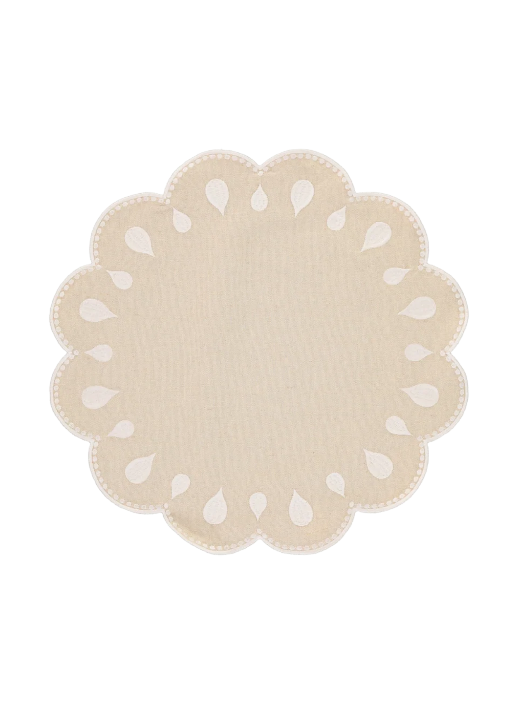 AHL8HTX18023LIU_Beige%2Cwhite_0.png