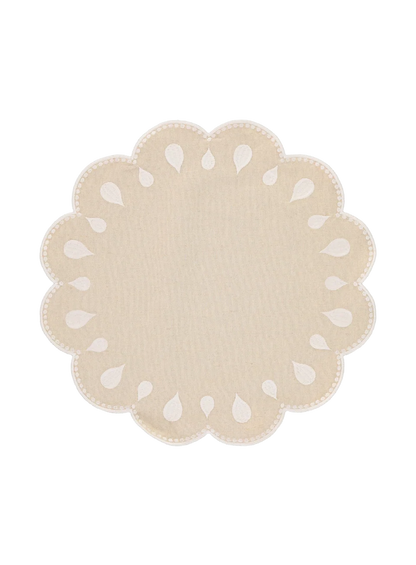 AHL8HTX18023LIU_Beige%2Cwhite_0.png