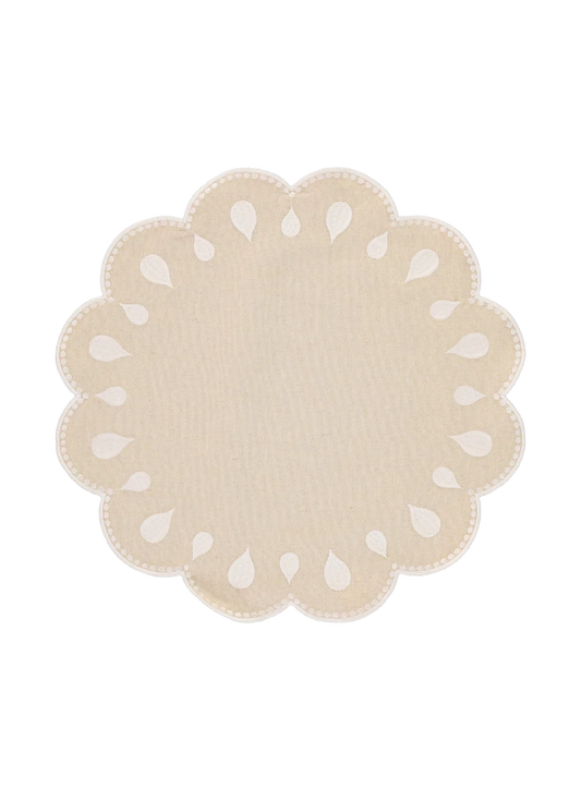 AHL8HTX18023LIU_Beige%2Cwhite_0.png