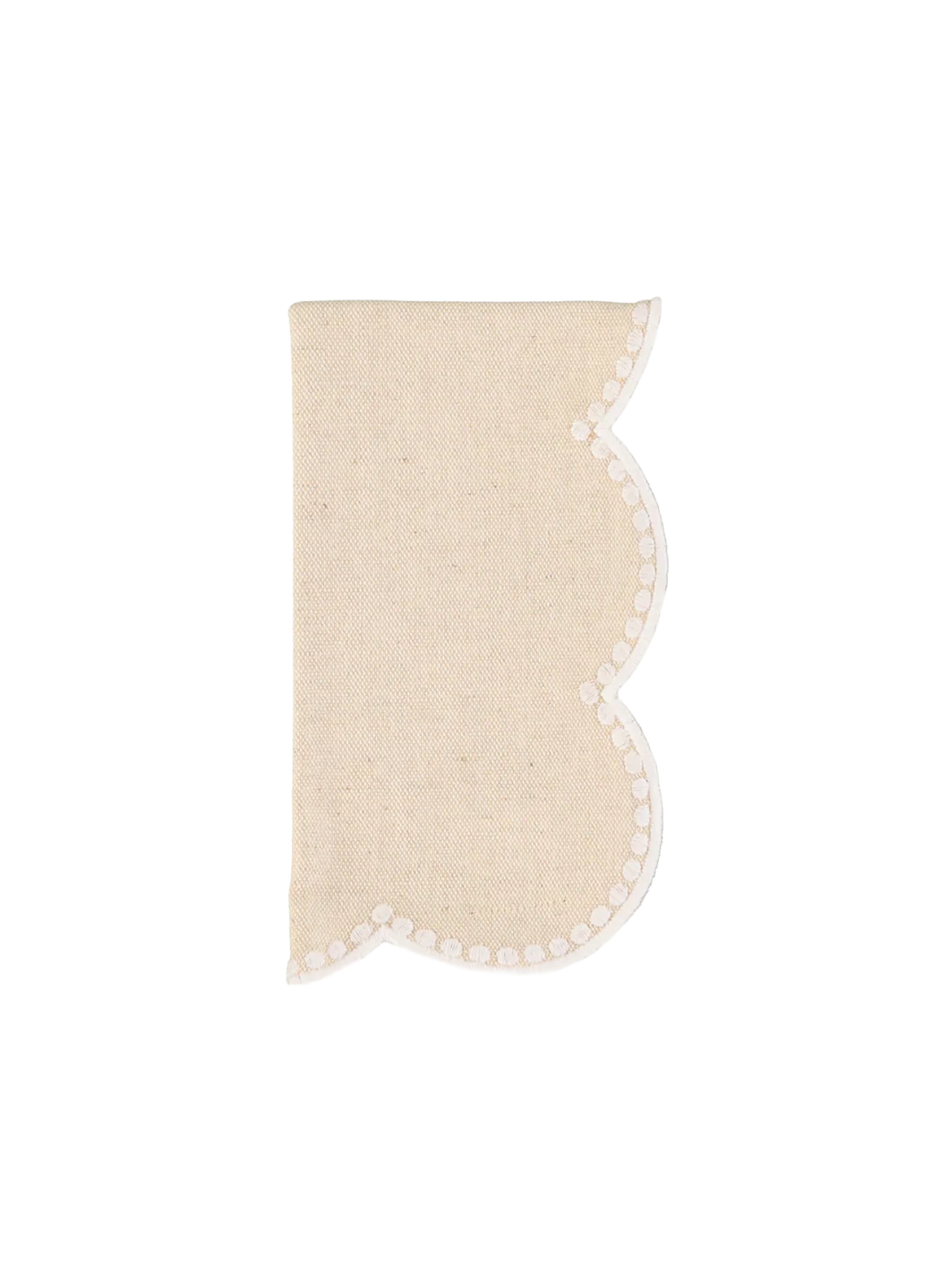AHL8HTX18024LIU_Beige%2Cwhite_0.png