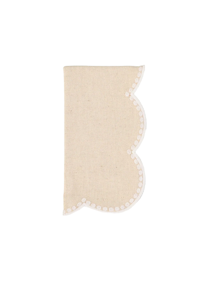 AHL8HTX18024LIU_Beige%2Cwhite_0.png