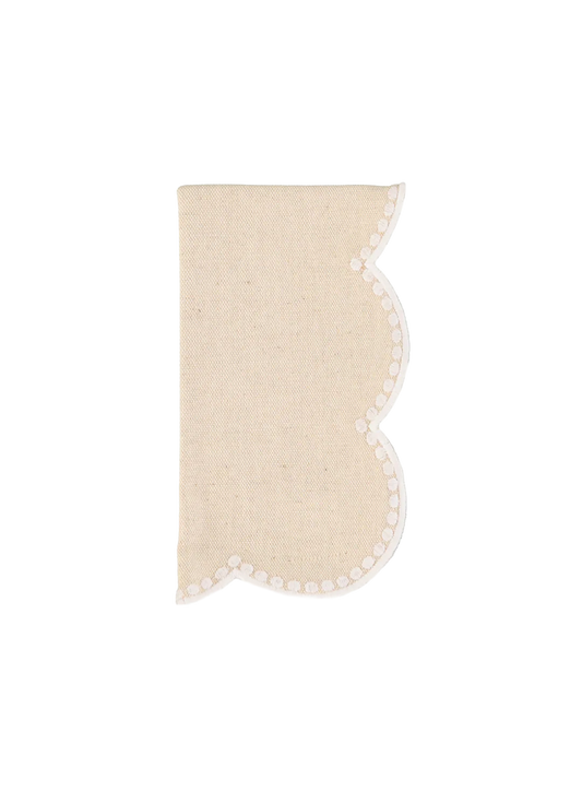 AHL8HTX18024LIU_Beige%2Cwhite_0.png