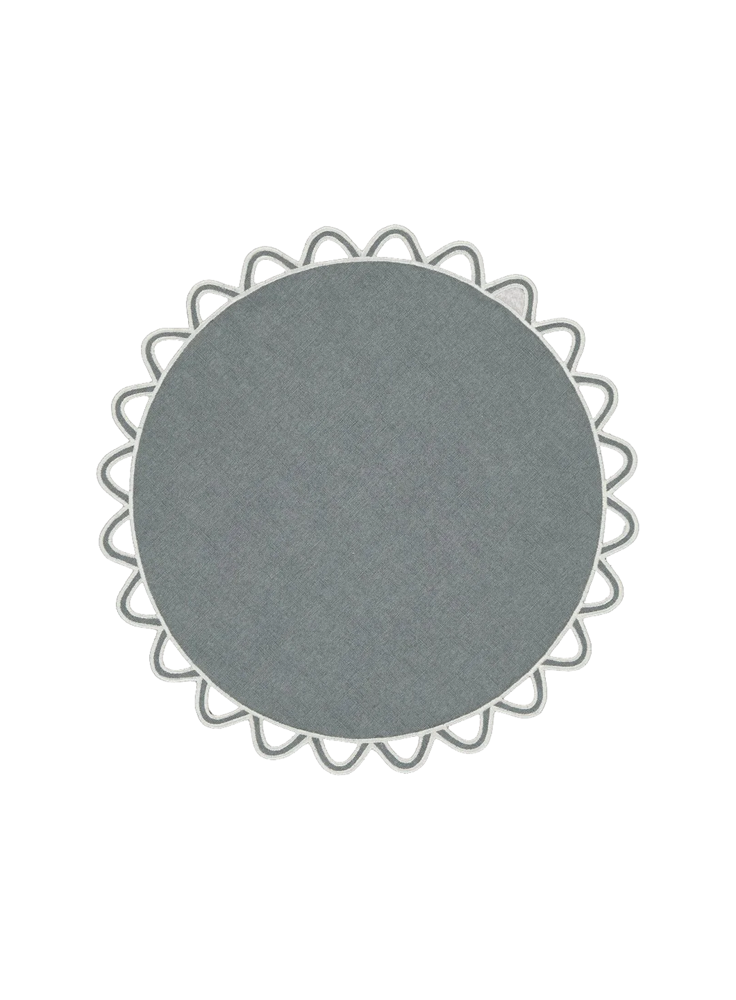 AHL8HTX18025LIU_Grey_0.png