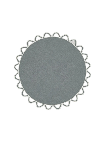 AHL8HTX18025LIU_Grey_0.png