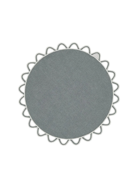 AHL8HTX18025LIU_Grey_0.png
