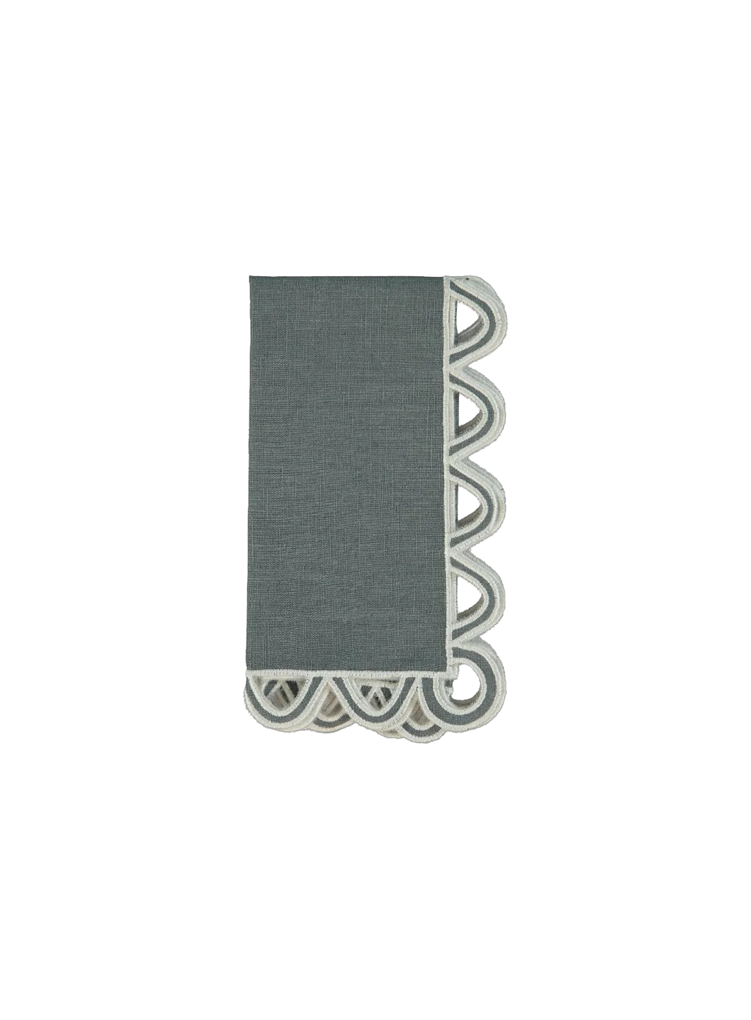 AHL8HTX18026LIU_Grey_0.png