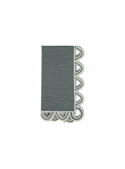 AHL8HTX18026LIU_Grey_0.png