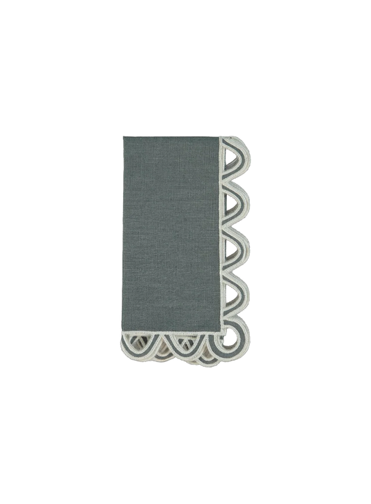 AHL8HTX18026LIU_Grey_0.png