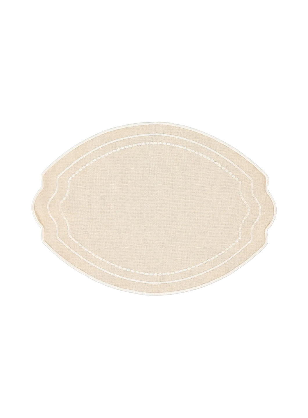 AHL8HTX18027LIU_Beige_0.png