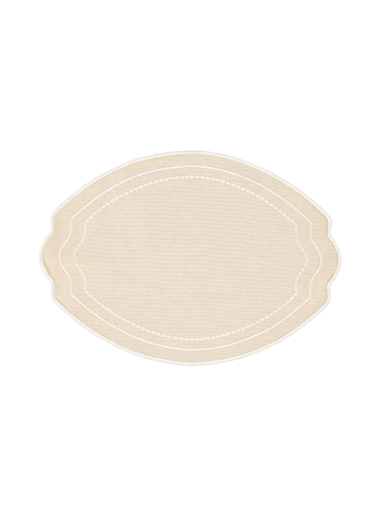 AHL8HTX18027LIU_Beige_0.png