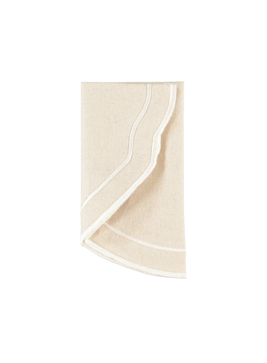 AHL8HTX18028LIU_Beige_0.png