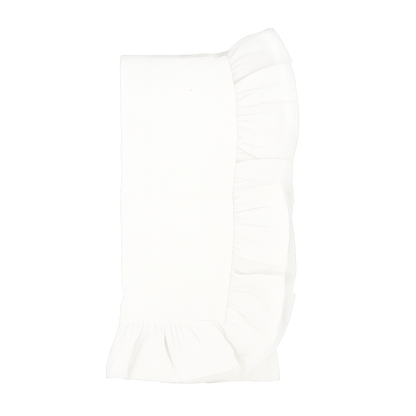 AHL8KIT00001LIU_White_0.png