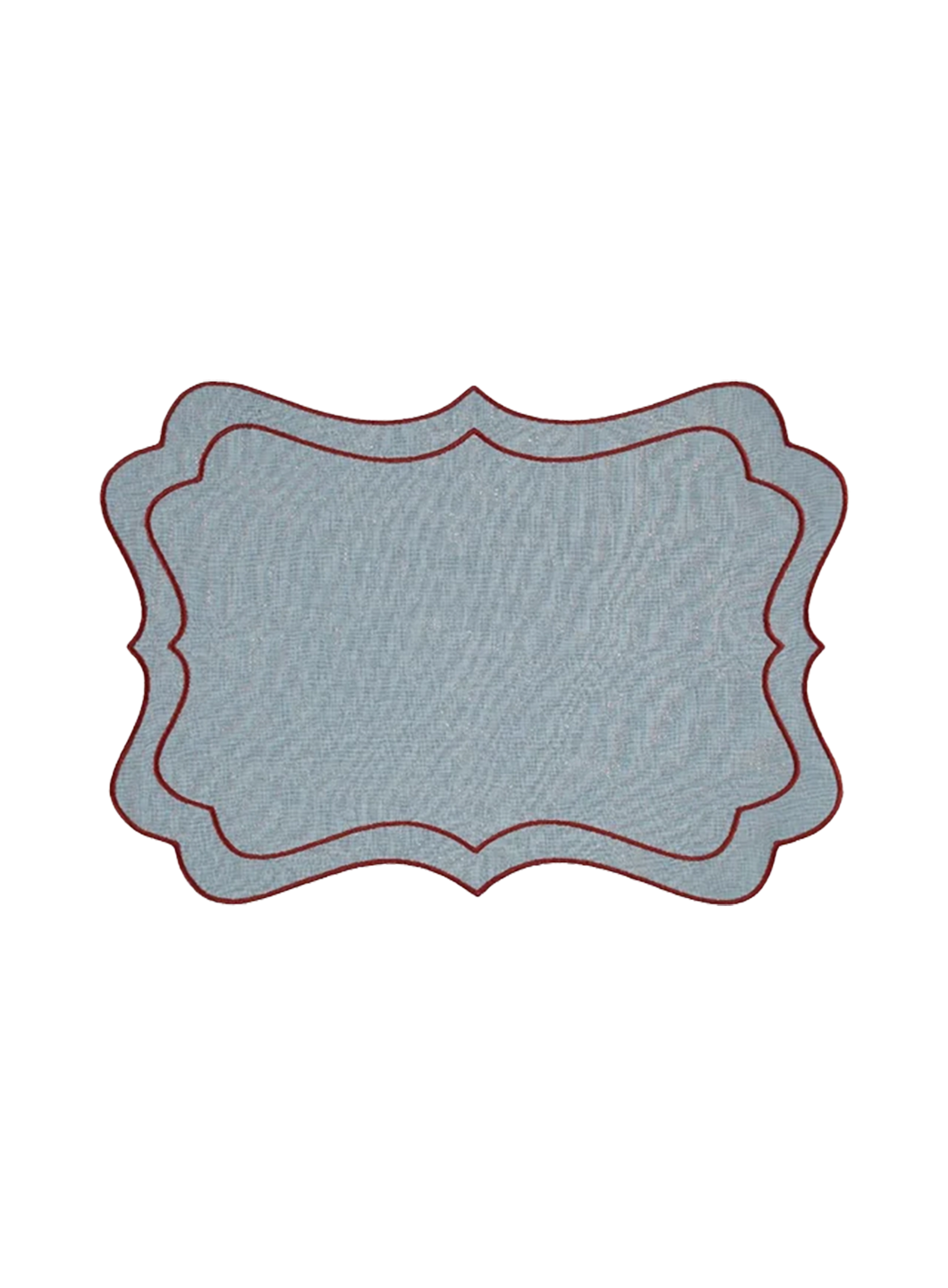 AHL8KIT00002LIU_Azul+celeste%2Cburdeos_0.png