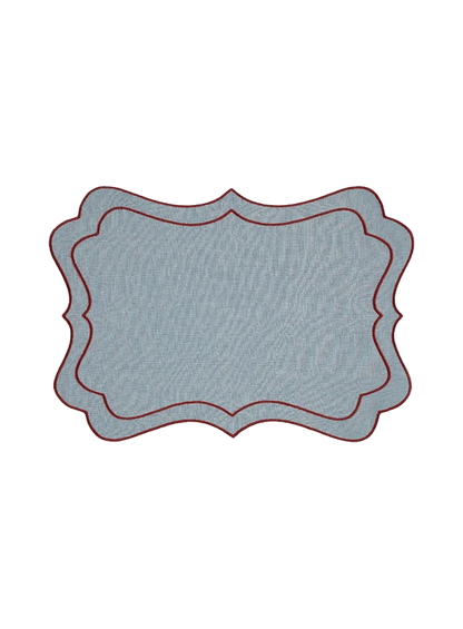 AHL8KIT00002LIU_Azul+celeste%2Cburdeos_0.png