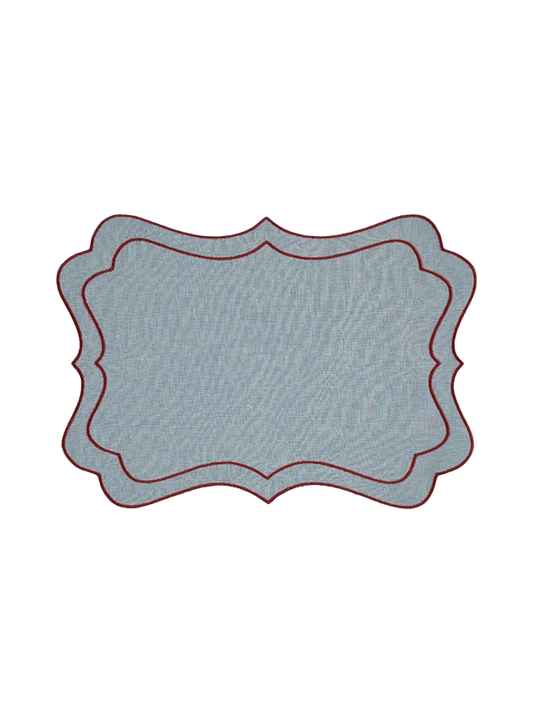 AHL8KIT00002LIU_Azul+celeste%2Cburdeos_0.png