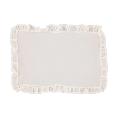 AHL8KIT00003LIU_White_0.png
