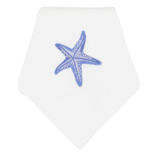 AHL8KIT00004CTU_Blue_0.png