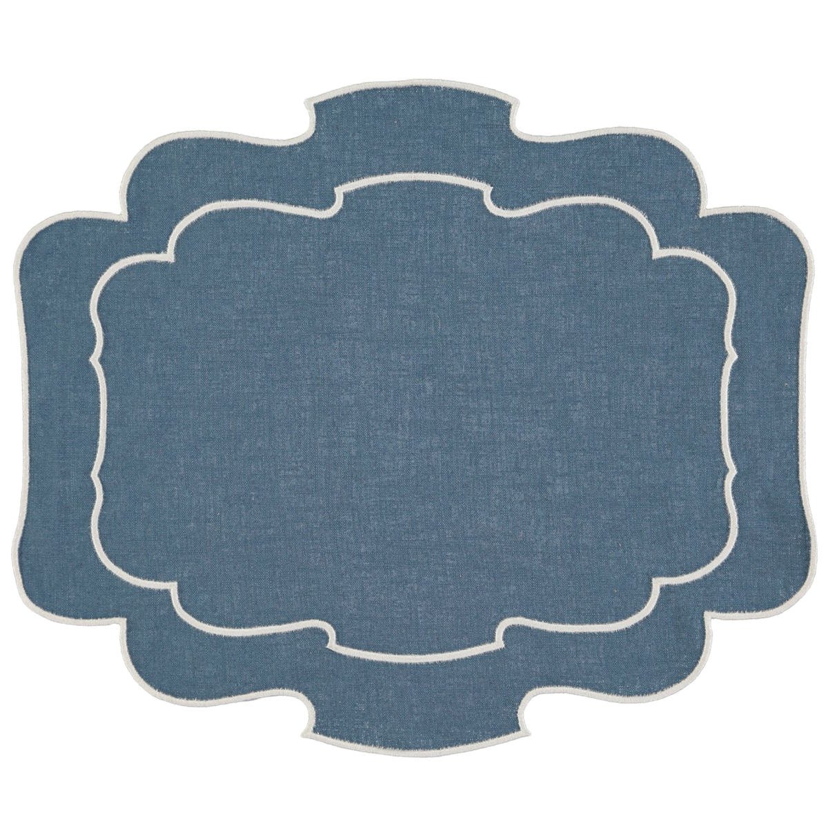 AHL8KIT00006LIU_Blue_0.png