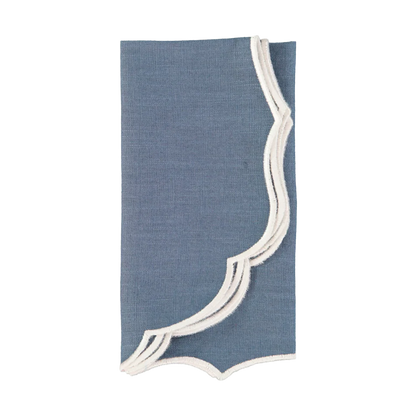 AHL8KIT00007LIU_Blue_0.png