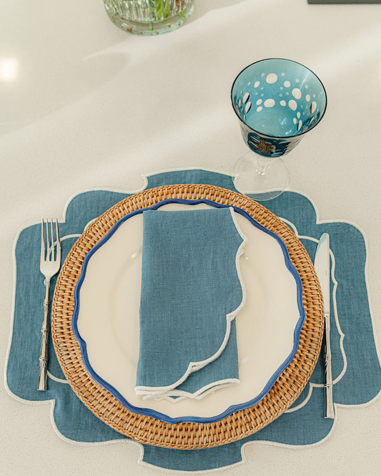 AHL8KIT00007LIU_Blue_1.png
