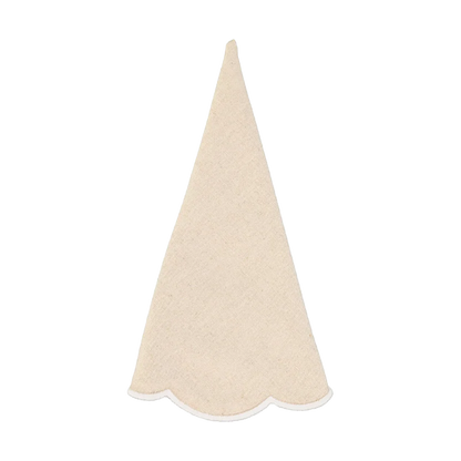 AHL8KIT00007LIU_White_0.png