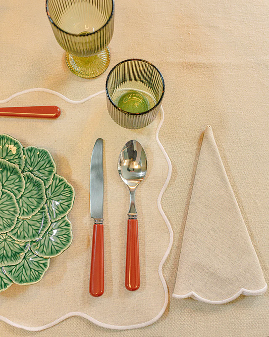 AHL8KIT00007LIU_White_1.png