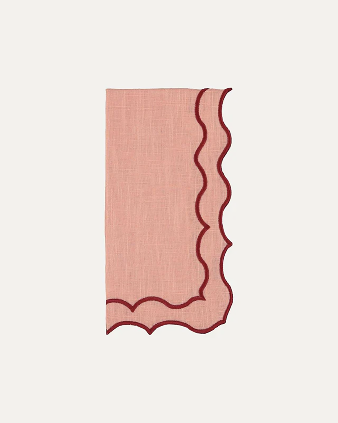 AHL8KIT00010LIU_Orange_1.png