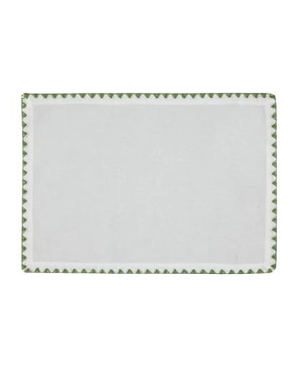 AHL8KIT00012NOU_Green_0.png